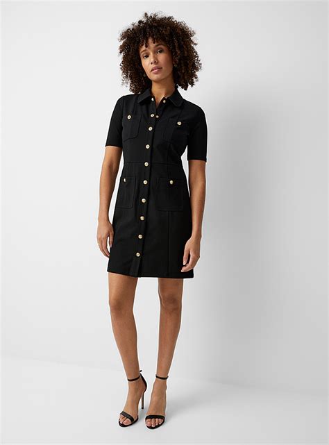 robe michael kors 2019|Michael Kors robes women.